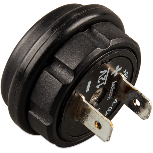 Victron MagCode Power Port 12 V 15 A